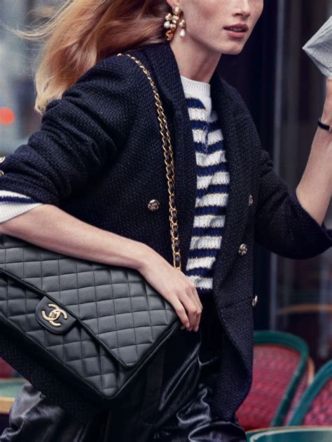 buy chanel australia|chanel official site australia.